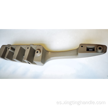 RH Interior Pull Many para 2003-2019 Express Savana